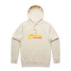 AS Colour / SUPPLY HOOD Thumbnail