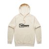AS Colour / SUPPLY HOOD Thumbnail
