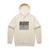 AS Colour / SUPPLY HOOD Thumbnail