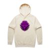 AS Colour / SUPPLY HOOD Thumbnail