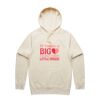 AS Colour / SUPPLY HOOD Thumbnail