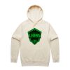 AS Colour / SUPPLY HOOD Thumbnail
