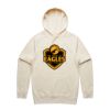 AS Colour / SUPPLY HOOD Thumbnail