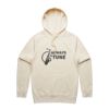 AS Colour / SUPPLY HOOD Thumbnail