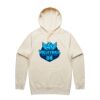AS Colour / SUPPLY HOOD Thumbnail