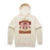 AS Colour / SUPPLY HOOD Thumbnail