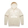AS Colour / SUPPLY HOOD Thumbnail