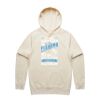 AS Colour / SUPPLY HOOD Thumbnail