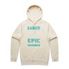 AS Colour / SUPPLY HOOD Thumbnail