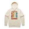 AS Colour / SUPPLY HOOD Thumbnail