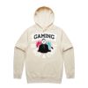 AS Colour / SUPPLY HOOD Thumbnail
