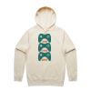 AS Colour / SUPPLY HOOD Thumbnail