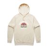 AS Colour / SUPPLY HOOD Thumbnail