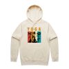 AS Colour / SUPPLY HOOD Thumbnail