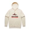 AS Colour / SUPPLY HOOD Thumbnail