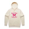 AS Colour / SUPPLY HOOD Thumbnail