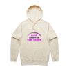 AS Colour / SUPPLY HOOD Thumbnail