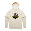 AS Colour / SUPPLY HOOD Thumbnail