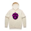 AS Colour / SUPPLY HOOD Thumbnail