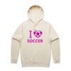 AS Colour / SUPPLY HOOD Thumbnail