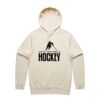 AS Colour / SUPPLY HOOD Thumbnail