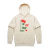 AS Colour / SUPPLY HOOD Thumbnail