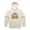 AS Colour / SUPPLY HOOD Thumbnail