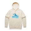 AS Colour / SUPPLY HOOD Thumbnail