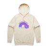 AS Colour / SUPPLY HOOD Thumbnail