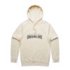 AS Colour / SUPPLY HOOD Thumbnail