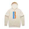 AS Colour / SUPPLY HOOD Thumbnail