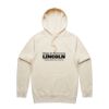 AS Colour / SUPPLY HOOD Thumbnail