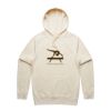 AS Colour / SUPPLY HOOD Thumbnail
