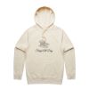 AS Colour / SUPPLY HOOD Thumbnail