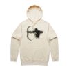 AS Colour / SUPPLY HOOD Thumbnail