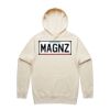 AS Colour / SUPPLY HOOD Thumbnail