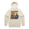 AS Colour / SUPPLY HOOD Thumbnail