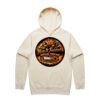 AS Colour / SUPPLY HOOD Thumbnail