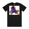 AS Colour / CLASSIC TEE Thumbnail