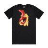 AS Colour / CLASSIC TEE Thumbnail