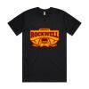 AS Colour / CLASSIC TEE Thumbnail