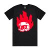 AS Colour / CLASSIC TEE Thumbnail