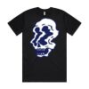 AS Colour / CLASSIC TEE Thumbnail
