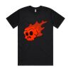 AS Colour / CLASSIC TEE Thumbnail