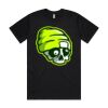 AS Colour / CLASSIC TEE Thumbnail