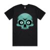 AS Colour / CLASSIC TEE Thumbnail