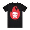 AS Colour / CLASSIC TEE Thumbnail