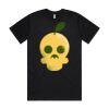 AS Colour / CLASSIC TEE Thumbnail