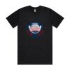 AS Colour / CLASSIC TEE Thumbnail