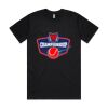 AS Colour / CLASSIC TEE Thumbnail